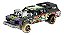 Hot Wheels - Cruise Bruiser - Ghf53 - 2020 - Imagem 3