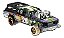 Hot Wheels - Cruise Bruiser - Ghf53 - 2020 - Imagem 1