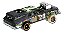 Hot Wheels - Cruise Bruiser - Ghf53 - 2020 - Imagem 2