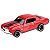 Hot Wheels - ´70 Chevelle Ss - Ghc78 - 2020 - Imagem 5
