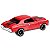 Hot Wheels - ´70 Chevelle Ss - Ghc78 - 2020 - Imagem 3