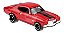 Hot Wheels - ´70 Chevelle Ss - Ghc78 - 2020 - Imagem 1
