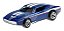 Hot Wheels - Custom Otto - Ghf62 - 2020 - Imagem 3