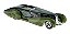 Hot Wheels - Custom Cadillac Fleetwood - Ghd30 - 2020 - Imagem 1
