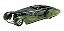 Hot Wheels - Custom Cadillac Fleetwood - Ghd30 - 2020 - Imagem 3
