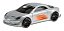 Hot Wheels - Alpine A110 - Ghf23 - 2020 - Imagem 3