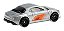 Hot Wheels - Alpine A110 - Ghf23 - 2020 - Imagem 2