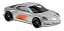 Hot Wheels - Alpine A110 - Ghf23 - 2020 - Imagem 1