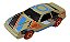 Hot Wheels - ´92 Ford Mustang - Ghf95 - 2020 - Imagem 1