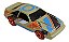 Hot Wheels - ´92 Ford Mustang - Ghf95 - 2020 - Imagem 3