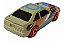 Hot Wheels - ´92 Ford Mustang - Ghf95 - 2020 - Imagem 2
