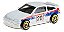Hot Wheels - ´88 Honda Cr-x - Ghc10 - 2020 - Imagem 3