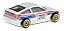Hot Wheels - ´88 Honda Cr-x - Ghc10 - 2020 - Imagem 2