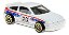 Hot Wheels - ´88 Honda Cr-x - Ghc10 - 2020 - Imagem 1