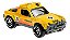 Hot Wheels - Porsche 914 Safari - Ghb50 - 2020 - Imagem 1