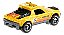 Hot Wheels - Porsche 914 Safari - Ghb50 - 2020 - Imagem 2