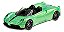 Hot Wheels - ´17 Pagani Huayra Roadster - Ghc72 - 2020 - Imagem 1