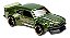Hot Wheels - Mazda Rx-3 - Ghd17 - 2020 - Imagem 1