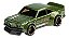 Hot Wheels - Mazda Rx-3 - Ghd17 - 2020 - Imagem 3