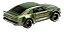 Hot Wheels - Mazda Rx-3 - Ghd17 - 2020 - Imagem 2