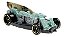 Hot Wheels - Moto Wing - Ghg02 - 2020 - Imagem 1