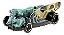 Hot Wheels - Moto Wing - Ghg02 - 2020 - Imagem 3