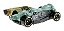 Hot Wheels - Moto Wing - Ghg02 - 2020 - Imagem 2