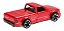 Hot Wheels - ´91 Gmc Syclone - Ghf13 - 2020 - Imagem 2