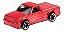 Hot Wheels - ´91 Gmc Syclone - Ghf13 - 2020 - Imagem 3