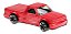 Hot Wheels - ´91 Gmc Syclone - Ghf13 - 2020 - Imagem 1