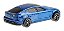Hot Wheels - 2019 Kia Stinger Gt - Ghb37 - 2020 - Imagem 2