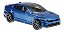 Hot Wheels - 2019 Kia Stinger Gt - Ghb37 - 2020 - Imagem 1