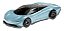 Hot Wheels - Mclaren Speedtail - Ghb53 - 2020 - Imagem 3