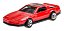 Hot Wheels - ´84 Pontiac Firebird - Ghd08 - 2020 - Imagem 3