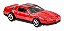 Hot Wheels - ´84 Pontiac Firebird - Ghd08 - 2020 - Imagem 1