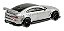 Hot Wheels - Jaguar Xe Sv Project 8 - Ghf47 - 2020 - Imagem 2