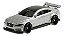 Hot Wheels - Jaguar Xe Sv Project 8 - Ghf47 - 2020 - Imagem 3