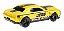 Hot Wheels - ´18 Dodge Challenger Srt Demon - Ghd04 - 2020 - Imagem 2