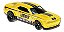 Hot Wheels - ´18 Dodge Challenger Srt Demon - Ghd04 - 2020 - Imagem 1