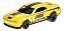 Hot Wheels - ´18 Dodge Challenger Srt Demon - Ghd04 - 2020 - Imagem 3