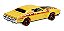 Hot Wheels - ´71 Dodge Charger - Ghd64 - 2020 - Imagem 2