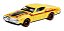 Hot Wheels - ´71 Dodge Charger - Ghd64 - 2020 - Imagem 3