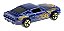 Hot Wheels - ´68 Shelby Gt500 - Ghd60 - 2020 - Imagem 2