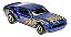 Hot Wheels - ´68 Shelby Gt500 - Ghd60 - 2020 - Imagem 1