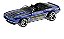 Hot Wheels - ´69 Camaro - Ghc74 - 2020 - Imagem 3