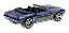 Hot Wheels - ´69 Camaro - Ghc74 - 2020 - Imagem 5