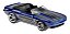 Hot Wheels - ´69 Camaro - Ghc74 - 2020 - Imagem 1