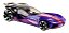 Hot Wheels - Sky Dome - Ghc97 - 2020 - Imagem 1