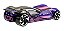 Hot Wheels - Sky Dome - Ghc97 - 2020 - Imagem 2