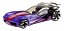 Hot Wheels - Sky Dome - Ghc97 - 2020 - Imagem 3